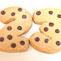 Birthday Number Shortbread Biscuits, thumbnail 6 of 7