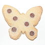 Butterfly Shortbread Gift Box, thumbnail 5 of 6