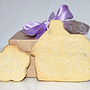 New Home Biscuit Shortbread, thumbnail 3 of 4