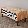 Knoble Coffee Table, thumbnail 1 of 7