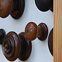 Knoble Coffee Table, thumbnail 2 of 7