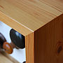 Knoble Coffee Table, thumbnail 4 of 7