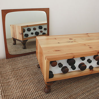 Knoble Coffee Table, 5 of 7