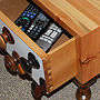 Knoble Coffee Table, thumbnail 6 of 7