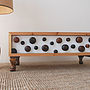 Knoble Coffee Table, thumbnail 7 of 7