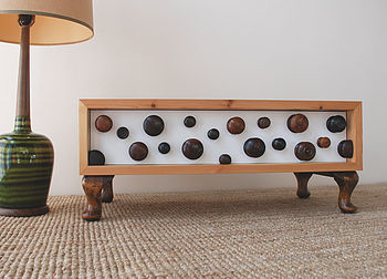 Knoble Coffee Table, 7 of 7