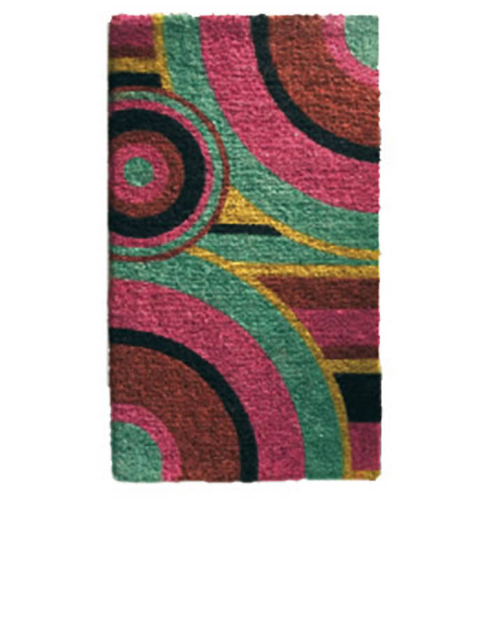 Door Mat By Xxxxxxxxxxx