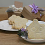 New Home Biscuit Shortbread, thumbnail 4 of 4