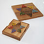 Traditional Wooden Games, thumbnail 3 of 4