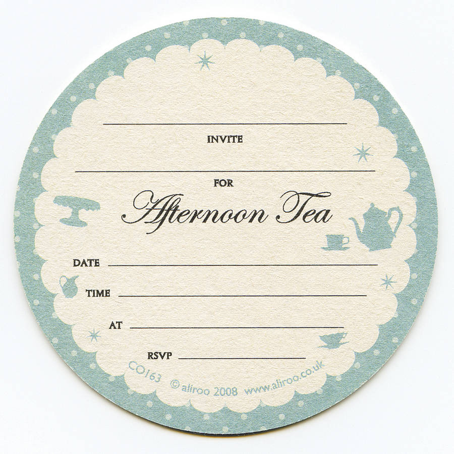 afternoon-tea-coaster-invitations-by-aliroo-notonthehighstreet