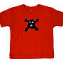 Pirate T-Shirt, thumbnail 1 of 4