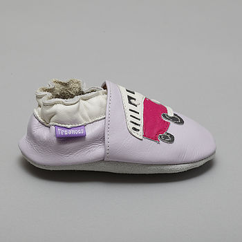 camper baby shoes
