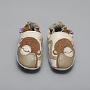 funky monkey shoes amazon