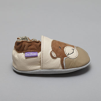 funky monkey shoes amazon