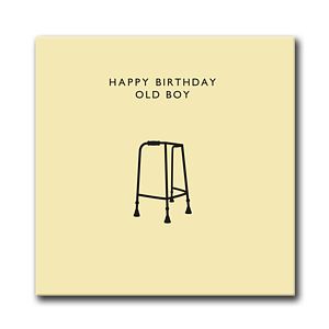 loveday designs - products | notonthehighstreet.com