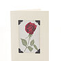Ace Of Hearts Cards, thumbnail 5 of 12