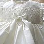 Christening Gown 'Lucy', thumbnail 5 of 12