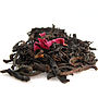 Black Tea Scented With Rose 125g, thumbnail 1 of 3