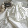 Christening Gown 'Lucy', thumbnail 2 of 12