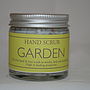 Gardener's Treat Hand Scrub 60ml, thumbnail 2 of 2