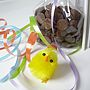 Chocolate Easter Eggs Decorating Kit, thumbnail 8 of 12