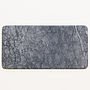 Marble Serving Board, Dark, Light Or Cream Colour, thumbnail 6 of 8