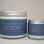 Ouch! Aches And Pains Body Cream 60ml/250ml, thumbnail 4 of 4