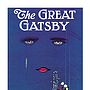 'The Great Gatsby' Poster, thumbnail 2 of 2