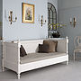 Gustavian Daybed, thumbnail 1 of 4
