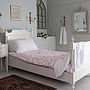 Gustavian Bed, thumbnail 1 of 2