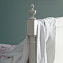 Gustavian Bed, thumbnail 2 of 2