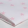 Personalised Baby Wipe Clean Changing Mat, thumbnail 4 of 6