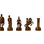 Greek Roman Chess Set, thumbnail 4 of 4