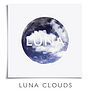 'Luna' Print, thumbnail 4 of 7