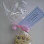 Party Bags Handmade Biscuit Shortbread, thumbnail 7 of 9
