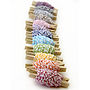 Cotton Bakers Twine, thumbnail 6 of 12