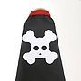 Children's Personalised Dressing Up Cape, thumbnail 8 of 12
