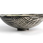 Grasping the Orient Bowl, thumbnail 2 of 2