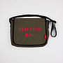 Personalised Child's Messenger Bag, thumbnail 7 of 11