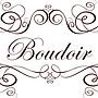 Boudoir Or Salle De Bain Wall Sticker, thumbnail 7 of 10