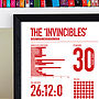 Arsenal: Invincibles, thumbnail 2 of 3