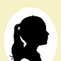 Personalised Traditional Silhouette Print, thumbnail 2 of 8