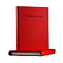 The Wine Journal, Still Up To 90% Off, thumbnail 1 of 9