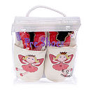 funky monkey shoes amazon