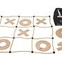 Giant Noughts And Crosses, thumbnail 1 of 1