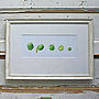 Brussels Sprouts Limited Edition Print, thumbnail 2 of 3