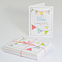 Personalised Children's Party Invitations, thumbnail 3 of 7