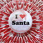 Christmas Badge, thumbnail 4 of 5