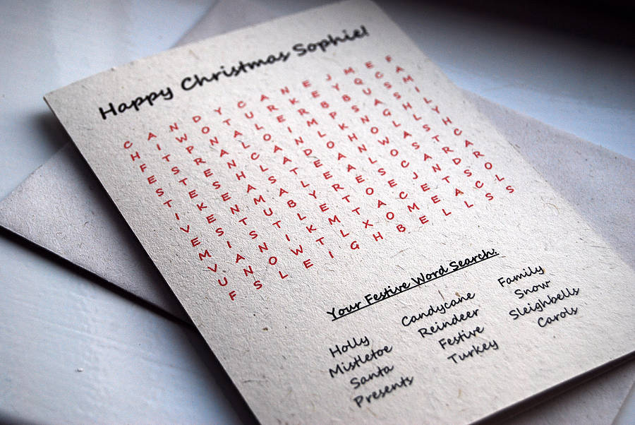 personalised-word-search-card-by-ruby-wren-designs-notonthehighstreet