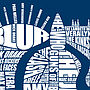London Music Screen Print, thumbnail 4 of 4